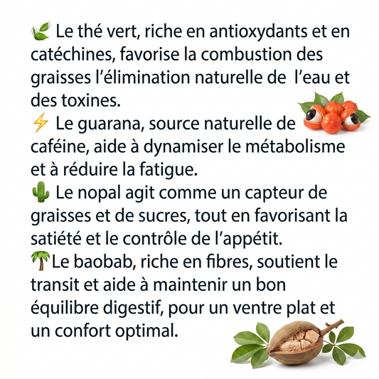 MINCEUR
