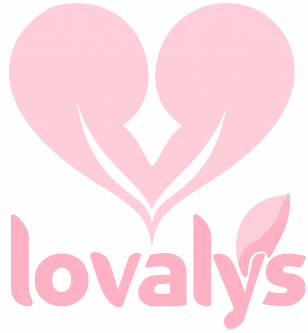 lovalys