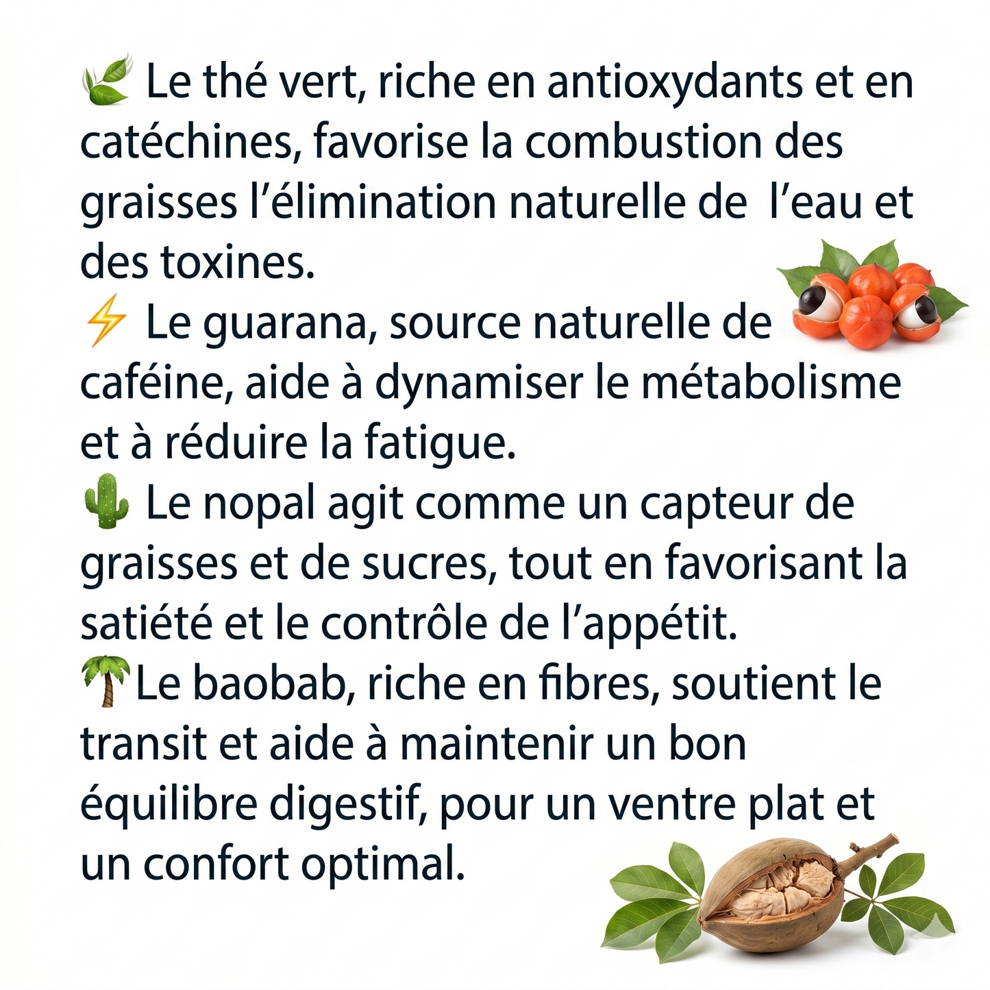 MINCEUR