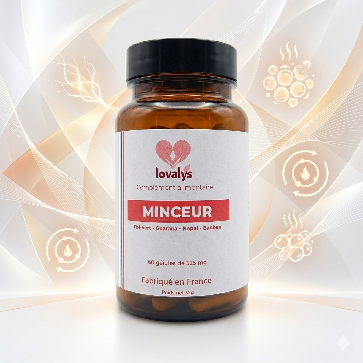 MINCEUR
