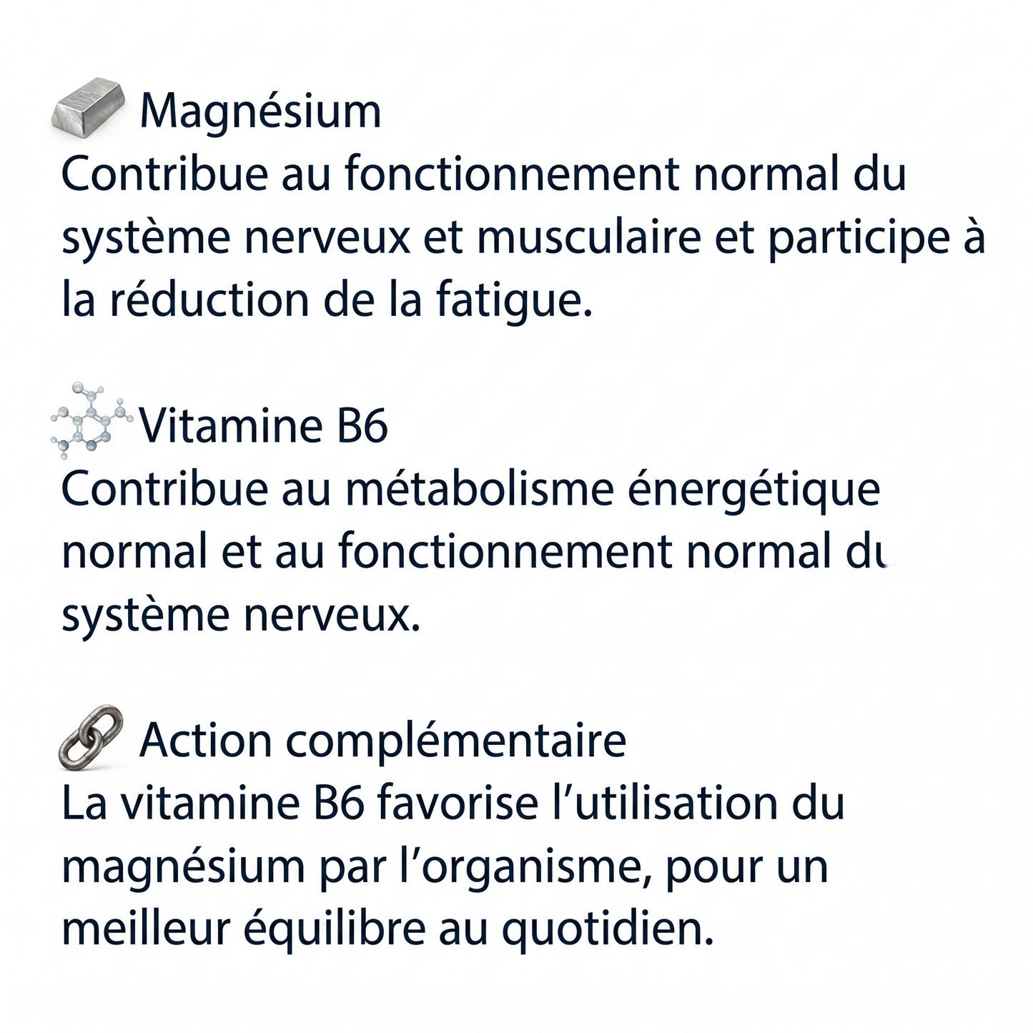 ENERGIE EQUILIBRE