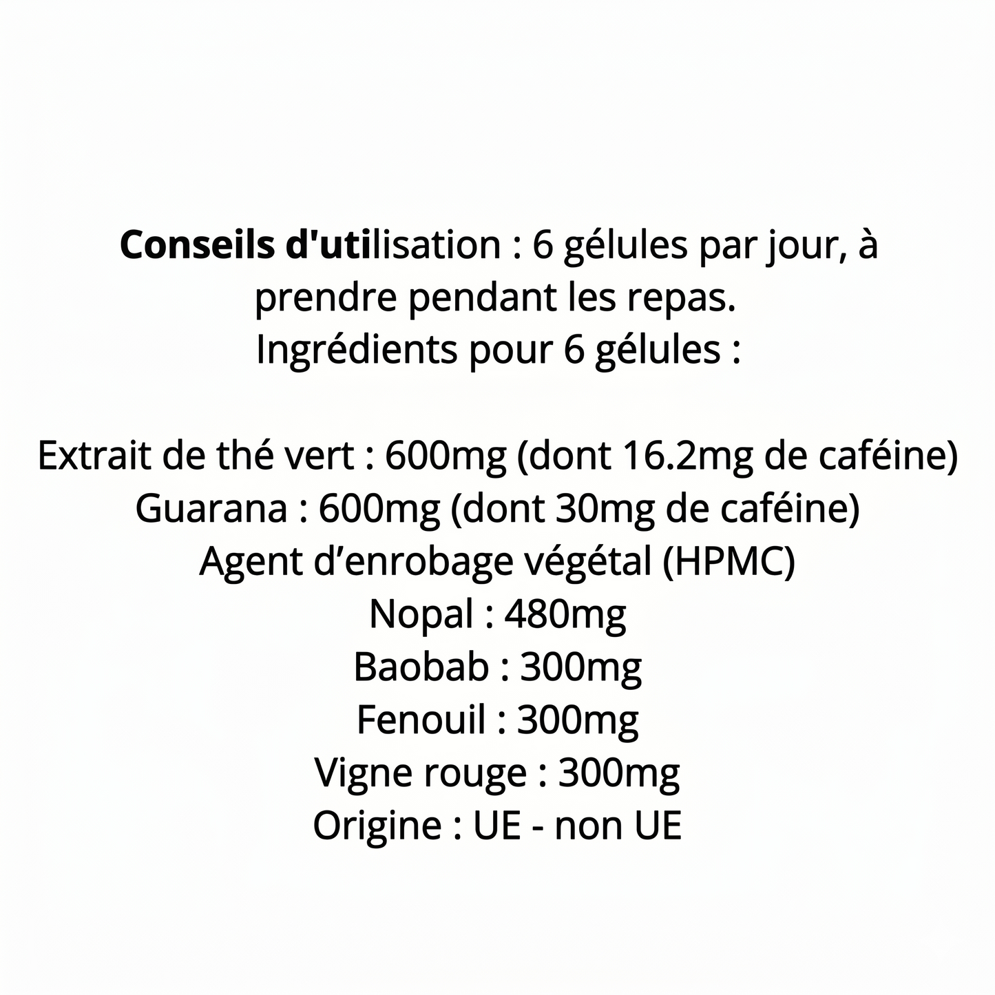 MINCEUR